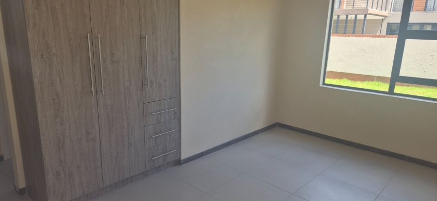 4 Bedroom Property for Sale in Wild Olive Estate Free State